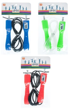 a6d7361a1691ebe335fe6c931b6e46d7