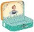 0924f5890c9156c2d58471cebfeeeb46