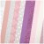 a68aa46b46871f02025be760d5b56f16