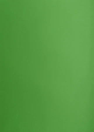 7c3aebc40d7012478ac2df360fa9aafd