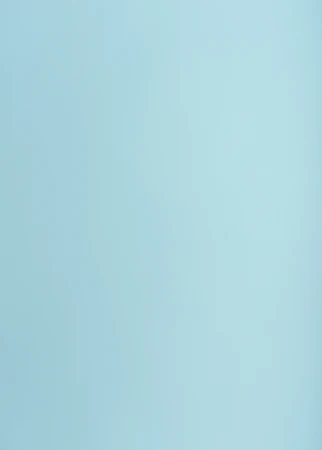 dd1c9092a2de1e54d7eeb0c30e2d158a
