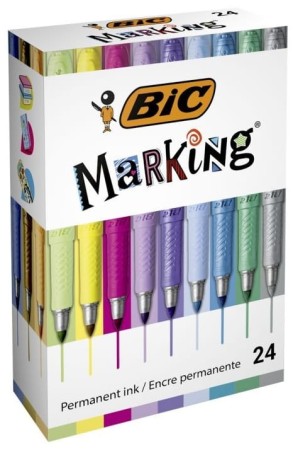 e833c580374a6c12312e0bcbbc346071