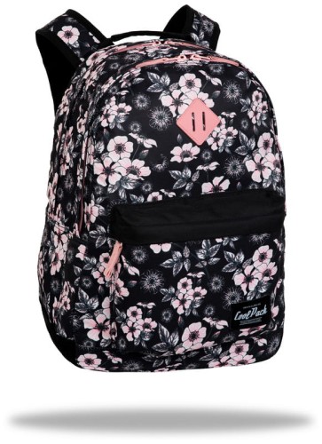 Przejdź do produktu PLECAK MŁODZIEŻOWY COOLPACK SCOUT - HELEN