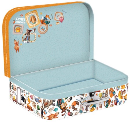 4efa648995839344da731826fa58b310