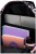 e8a43c6c34cb59305a86748b51f78e23