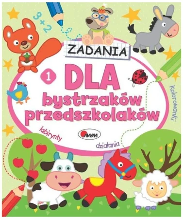 cd2382d3caf2b80e26e6d6fa1f18052b