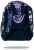 22f460d34918aabb59ab64217319f14e