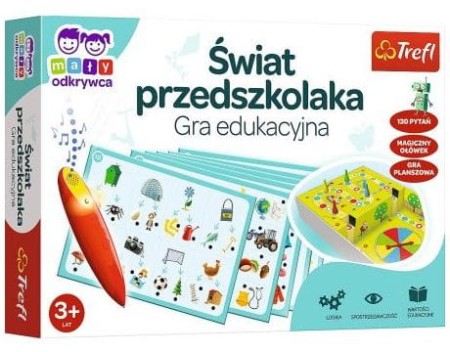 1b0a7b781e2591711eed66f64445b2cb