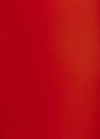 61c6494d72db9c4135752f5db3e71517