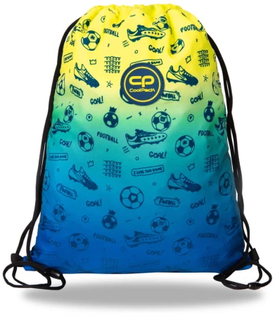4957e2e99edc24bf36a9df00acfcbc17