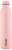 0d83ef09a180940f33b54d6e3a8ce56a