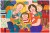 2717c351785b768655c88d5973a2f861