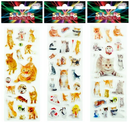 1a3edaadee58e35026e0956c35fc3779