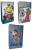 bd089318657c7573b9e76c796c4eb13c