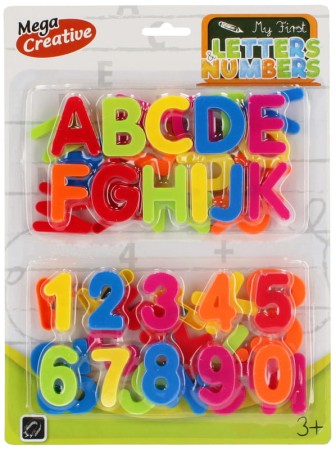 8d0647f43c688c0bd4291e7b5d6401f3