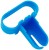 c25fdd803f70ca0f7cfcdd440beab877