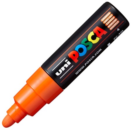 2fd5a5411fa20bdfc805eebfc6fba505
