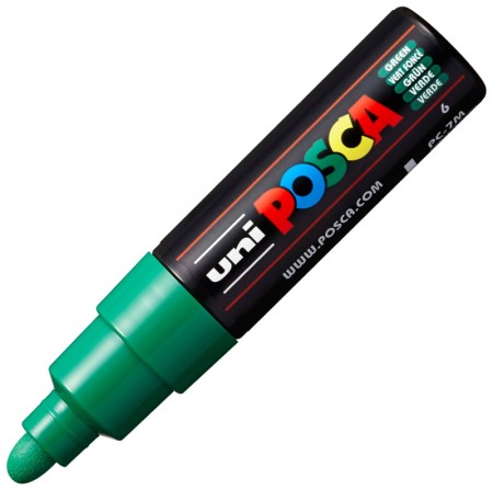 f5017ec9d7e2e7e1b7feec49e15718b6