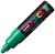 f5017ec9d7e2e7e1b7feec49e15718b6