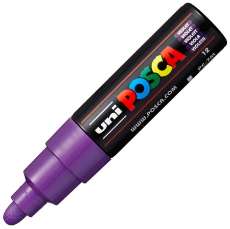 0e20ec9d93473154c15ceddf68b4c6db