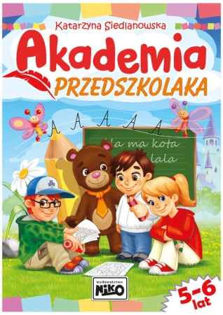 1d3694ba8465844c4e03ce63f25d6068