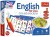 a4dd9208e921ec50d324568aed1ed1d2