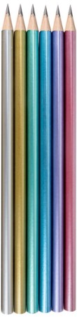 882e6127cad0fd134e06eead41584447