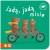 13da3d15d92c8860d0e657cad7af58f5