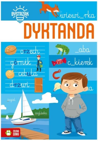 dd791ae6321da6f78518e865af22329d