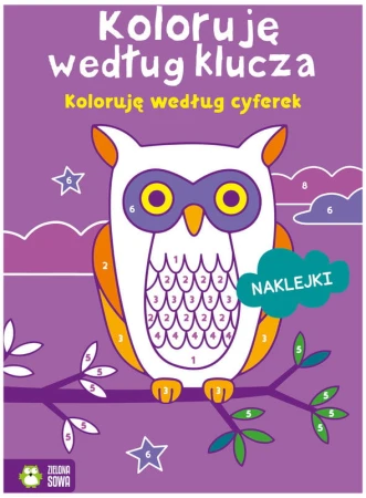 0e5b96ee0a49e0f9bb8c29388413ca3c