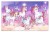 2d4498a0ac6ebfa109bacdc3f9e0431a