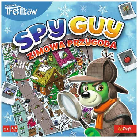 f6e6f2bcd75fbc5882343c4f278194a1