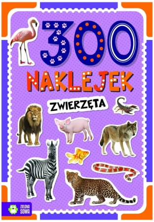 18486b1e5ce304537189b40b409349ce