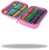 7aed7b70ac8215135fa26567be44202e