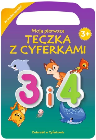 230d61f21b50a8bf521e9c4a99ad88e9