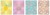 42bce1b2088662ccad5526681c645515