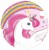 ecce7413d344bccfd86851dcdd23c734
