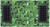 b942ad41c3a30a248d2a1af6e50d5290
