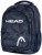 3a663531bdb0a2d6c024ec4d7d89c9b0