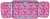 4f440b933d0c76323bfb426b3ca0959d