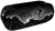 dc65ca8b754ce74ae62c770cdd3ef710