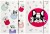 ab8b8c9776ddb51a1ce20d31228411cb