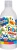 bb64355134c5a1f9ce7c62bd0f0a951d