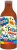 a465f3b64c9aea1726633a6e5e302163