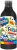 d98b8bd490152ac16cccfda0c1077ab4