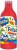 ccc2cef21818183f5436c2c0524350bd