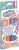 16c9ef9ec527dc38c33cdc2ffc2307ed
