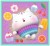 8383a91ab806b0c75d9185e178d25829