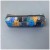 aabeedf73ca75397efb527b5fea9604c