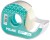 caab4eec2b56b3fd7f595ecc9a161a73